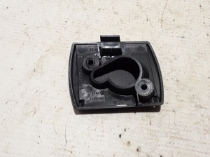 BMW 5 SERIES F11 (2010–2017) Laepolstri muu osa 9169775 - 3