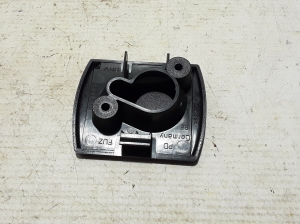 BMW 5 SERIES F11 (2010–2017) Laepolstri muu osa 9169774 - 3