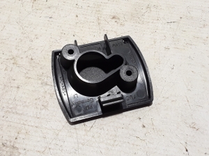 BMW 5 SERIES F11 (2010–2017) Laepolstri muu osa 9169773 - 2