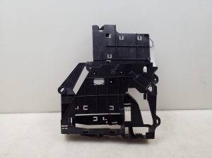 Volkswagen Phaeton (2002–2017) Other bracket 3D0937540D - 4