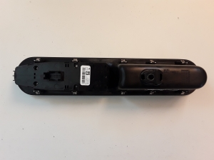 Mini Clubman F54 (2014–2026) Front door glass switch 9354859 - 2