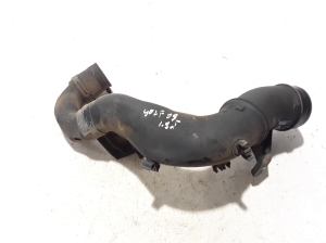 Durite d’intercooler - 1J0129654S