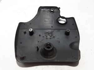 Volkswagen Golf IV (1997–2003) Cache moteur 038103925E - 2