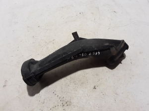 Volkswagen Golf IV (1997–2003) Õhu sisselaske voolik 1J0129609B - 3