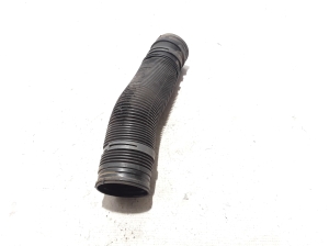 Volkswagen Golf IV (1997–2003) Õhu sisselaske voolik 1J0129684J - 2