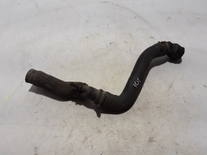 Durite de radiateur de refroidissement - 1J0122101A