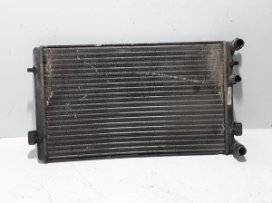 Radiateur de refroidissement - 1J0121253N