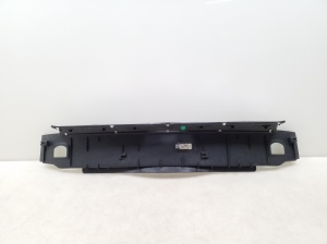 Volkswagen Phaeton (2002–2017) Pakiruumi sisemuse muu osa 3D5863459D - 2