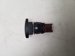 Citroen C5 I (2001–2008) Door lock/unlock switch 96326949ZL - 2