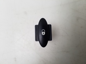 Door lock/unlock switch - 96326949ZL