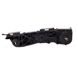 TOYOTA RAV 4 A3 (2005–2012) Front bumper bracket 52535-42020 - 2