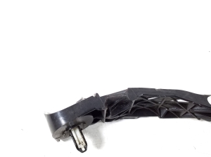 TOYOTA RAV 4 A3 (2005–2012) Front bumper bracket 52535-42020 - 3