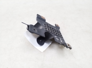 Volkswagen Phaeton (2002–2017) Sonstiger Halter 3D0907456A - 2