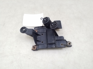 Volkswagen Phaeton (2002–2017) Sonstiger Halter 3D0907456A - 5