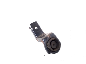 TOYOTA RAV 4 A3 (2005–2012) Jahutusradiaatori kinnitus 16533-28030 - 2