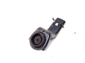 TOYOTA RAV 4 A3 (2005–2012) Jahutusradiaatori kinnitus 16533-28030 - 2