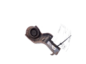 TOYOTA RAV 4 A3 (2005–2012) Jahutusradiaatori kinnitus 16533-28030 - 2