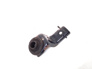 Radiator bracket - 16533-28030