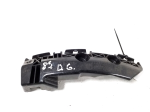 TOYOTA RAV 4 A3 (2005–2012) Rear bumper bracket 52562-42031 - 2
