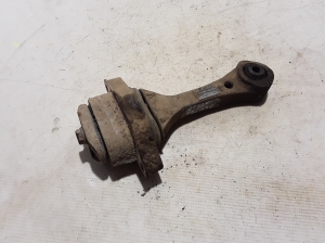   Support de fixation moteur  - 1J0199851R 