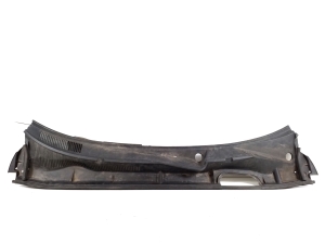  Wiper cowl trim panel  - 55708-42150 