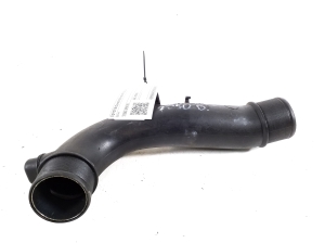 Schlauch - 17362-0R010