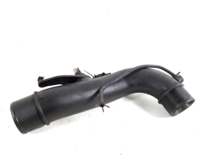 TOYOTA Corola Verso R1 (2004–2009) Schlauch 17362-0R010 - 3