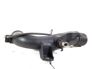 TOYOTA Corola Verso R1 (2004–2009) Schlauch 17362-0R010 - 4