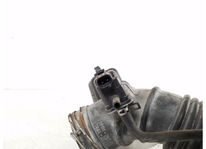 TOYOTA RAV 4 A3 (2005–2012) Luftansaugschlauch 17880-28240 - 3