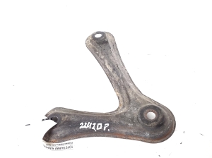 TOYOTA RAV 4 A3 (2005–2012) Esimese alusraami muu osa 52257-42010 - 2