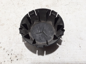 Mercedes Benz Citan 415 (2012–2021) Ilukilp A4154002700 - 3