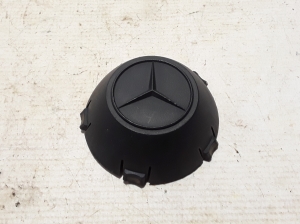 Veljekate, R-15 - A4154002700