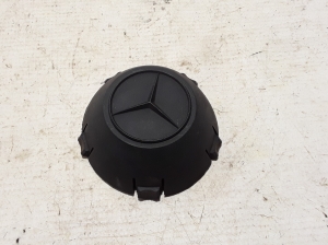 Veljekate, R-15 - A4154002700