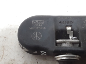 VOLVO S80 II (2006–2016) Riepu spiediena sensors - 2