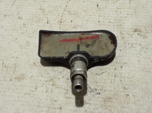 VOLVO S80 II (2006–2016) Riepu spiediena sensors - 3