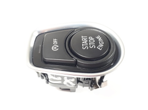 Ignition switch - 925073402