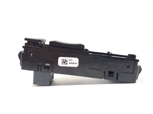 ESP switch - 9391704-01
