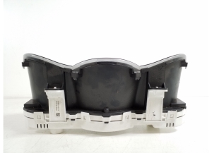 TOYOTA RAV 4 A3 (2005–2012) Näidikuplokk 83800-42C73 - 5
