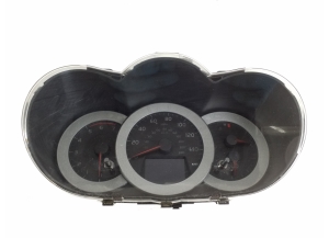 TOYOTA RAV 4 A3 (2005–2012) Näidikuplokk 83800-42C73 - 6