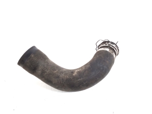 TOYOTA Corola Verso R1 (2004–2009) Intercooler hose 17343-26021 - 2