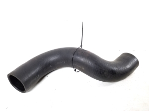 TOYOTA RAV 4 A3 (2005–2012) Intercooler hose 17342-26120 - 2