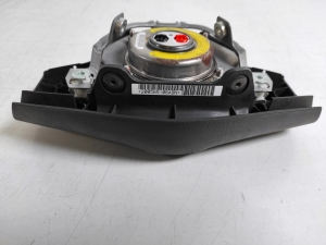 TOYOTA RAV 4 A3 (2005–2012) Rooli turvapadi 45130-42170 - 2