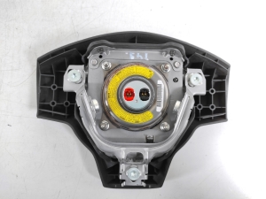 TOYOTA RAV 4 A3 (2005–2012) Rooli turvapadi 45130-42170 - 3
