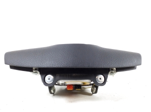 TOYOTA RAV 4 A3 (2005–2012) Rooli turvapadi 45130-42170 - 2