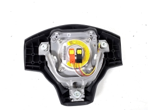 TOYOTA RAV 4 A3 (2005–2012) Rooli turvapadi 45130-42170 - 3