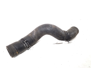   Wasserschlauch Kühler  - 16571-28060 