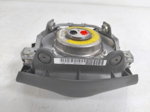 TOYOTA RAV 4 A3 (2005–2012) Rooli turvapadi 45130-42100 - 2