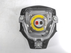 TOYOTA RAV 4 A3 (2005–2012) Rooli turvapadi 45130-42100 - 3
