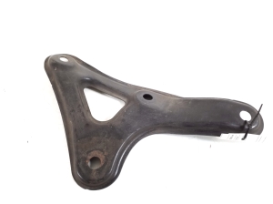 TOYOTA Corola Verso R1 (2004–2009) Esimese alusraami muu osa 52257-02020 - 2
