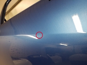 NISSAN Juke F16 (2018–2026) Esiuksed ja nende osad - 2